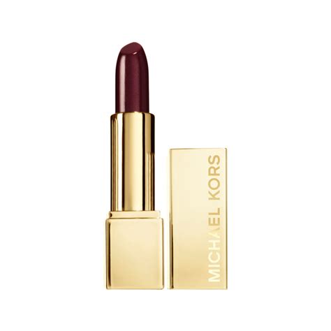 michael kors lippenstift douglas|Michael Kors.